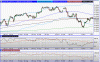 Capture03-12-2012-19.47.19.gif