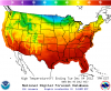 MaxT2_conus.png