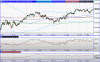 Capture04-12-2012-19.27.06.gif