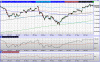 Capture04-12-2012-19.28.24.gif