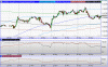 Capture04-12-2012-21.09.51.gif