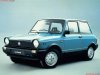 lancia-autobianchi_a112_1984_001.jpg