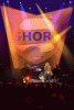 band.gif