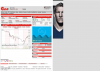 Geld.com - Demo.png