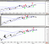 Etf-090609.gif