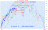 Cycle90-180.GIF