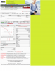 CL CAPITAL TRUST 1 EO-FLR TR.PREF.SEC.02(12_UND.) - Snapshot.png