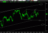 stoxx.GIF