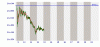 intraday.gif