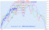 Cycle90-180.GIF