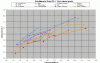 Telebond4.GIF