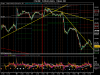 FTSE MIB.png