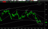 stoxx.GIF