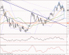 eur.gif