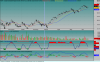 aapl.png