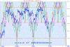 SequenzaT-1.GIF