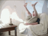 81hcx8h.gif