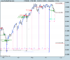 FTSE MIB.png