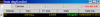 ScreenHunter_1.gif