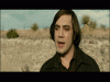 4c2809d04ef.gif