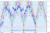 SequenzaT-1.GIF