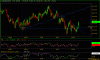 es 1.gif