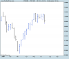 FTSE MIB.png