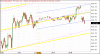 10 in es 18.6..gif