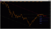 Anonimo.gif