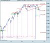FTSE MIB.png