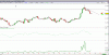 ScreenHunter_03 Jun. 19 18.40.gif