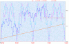 dax.GIF