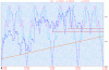 dax.GIF