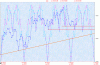 dax.GIF