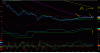 Buck822.gif