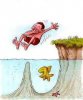 tuffo cartone.jpg