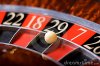 casino-roulette-29-wins-thumb4086576.jpg