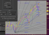 nostrano con gann del 6-12 40-239.png