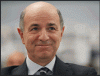 Capture06-12-2012-18.57.23.gif