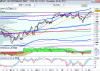 Capture06-12-2012-19.12.44.gif