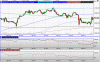 Capture06-12-2012-19.38.17.gif