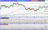Capture06-12-2012-19.42.49.gif