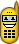 412.gif