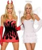 angel-devil.jpg