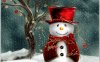 sfondo-desktop-pupazzo-di-neve-decorato-261.jpg