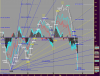 nostrano PPo al 10-12 ore 12,30.png