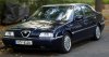 Alfa164_PA140003_c.jpg