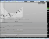 T-4.PNG