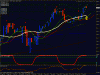 bund.gif