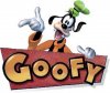 296060-goofy_show_4935.jpg